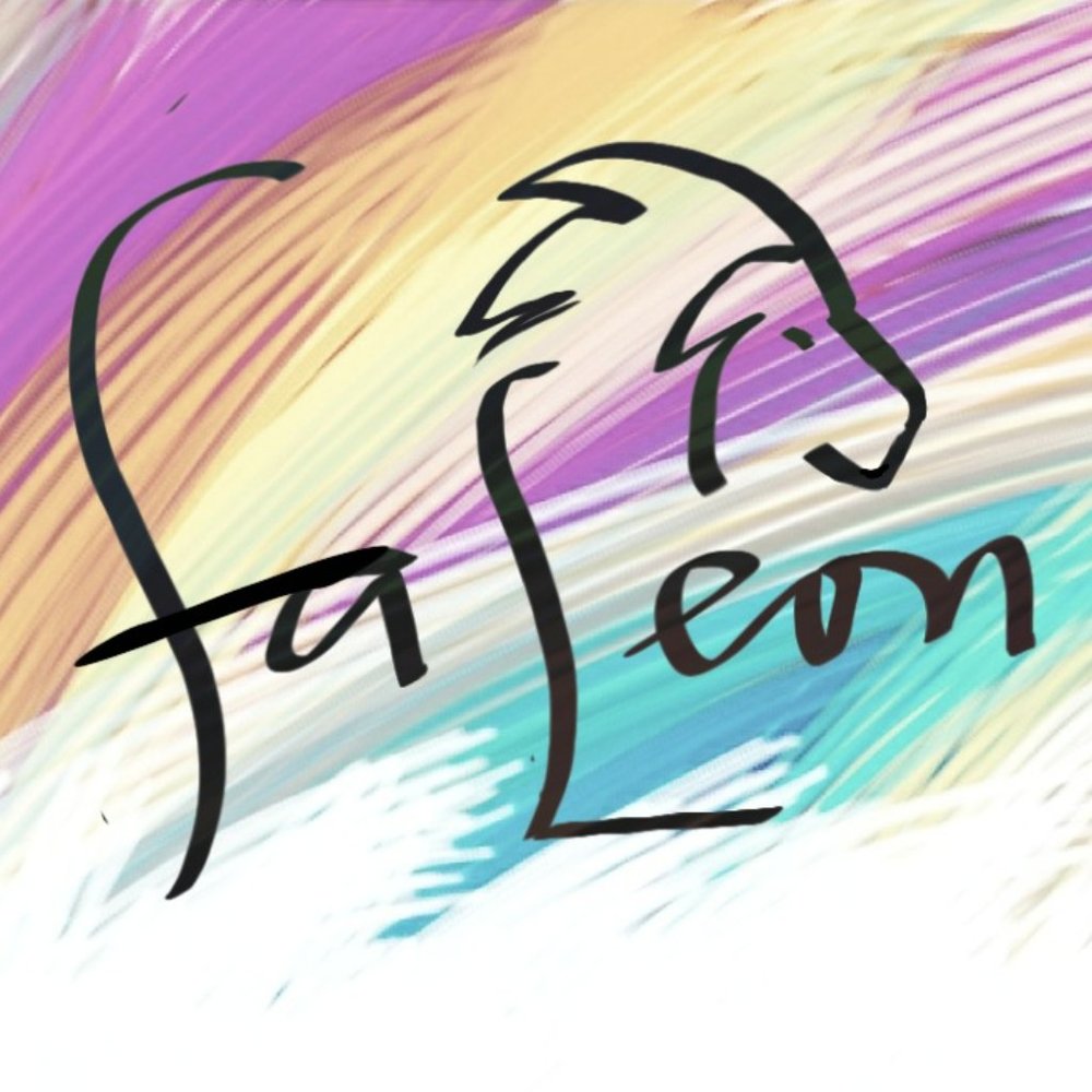 Meet your Posher, Fa Leon